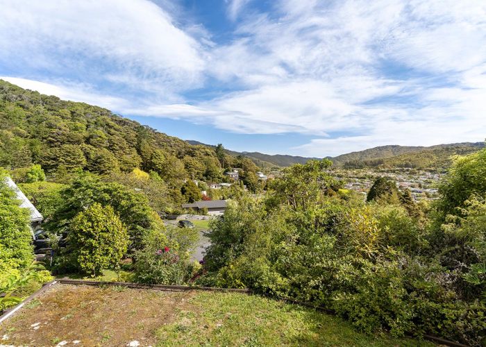  at 74 Wright Street, Wainuiomata, Lower Hutt, Wellington