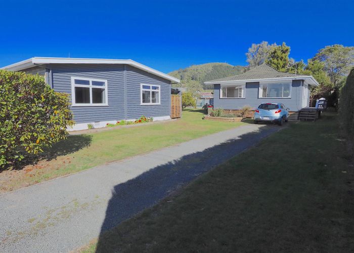  at 13 Caledonia Road, Ngongotaha, Rotorua