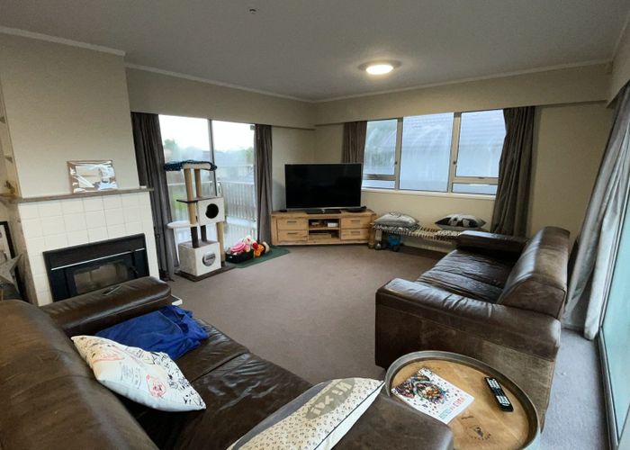  at 38 Sea Spray Drive, Bucklands Beach, Manukau City, Auckland