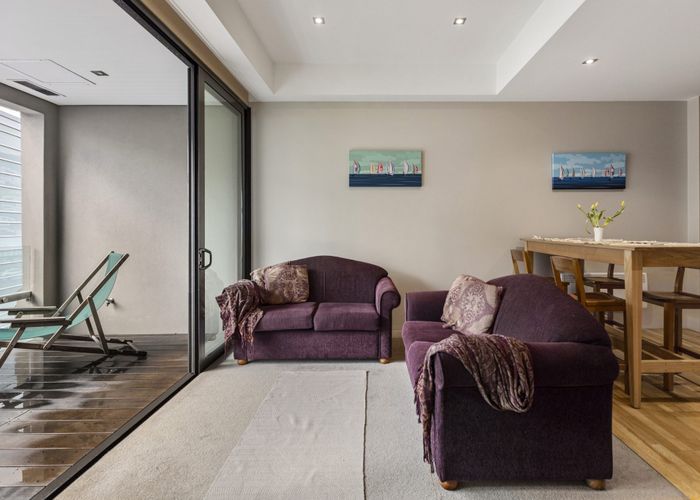  at 211/22 Herd Street, Te Aro, Wellington, Wellington