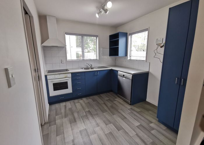  at 3/9 Domett Street, Waltham, Christchurch City, Canterbury