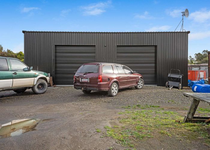  at 2634 Mountain Road, Stratford, Stratford, Taranaki