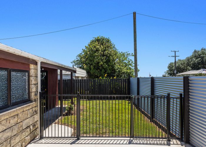  at 63B Union Street, Opotiki, Opotiki, Bay Of Plenty