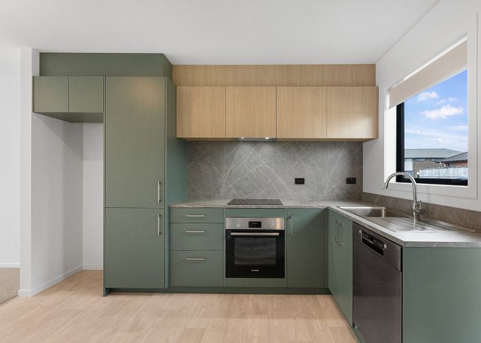  at 3/5 Vesty Ave, Hillcrest, Hamilton, Waikato