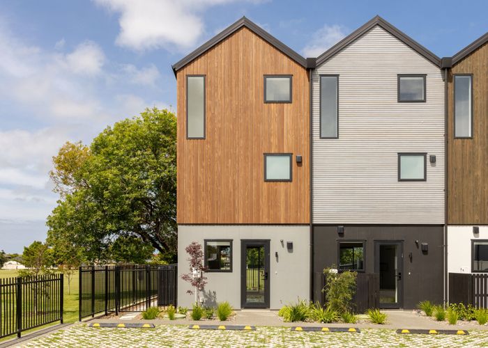  at 7a Malaga Crescent, Casebrook, Christchurch City, Canterbury