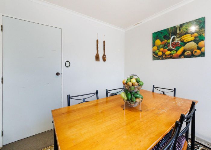  at 70 Meadowvale Drive, Levin, Levin