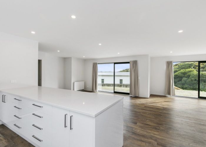  at 11 Red Beech Ave, Woodridge, Wellington, Wellington