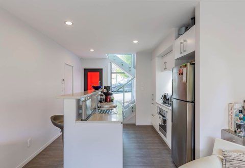  at 38 Makamaka  Lane, Albany, North Shore City, Auckland