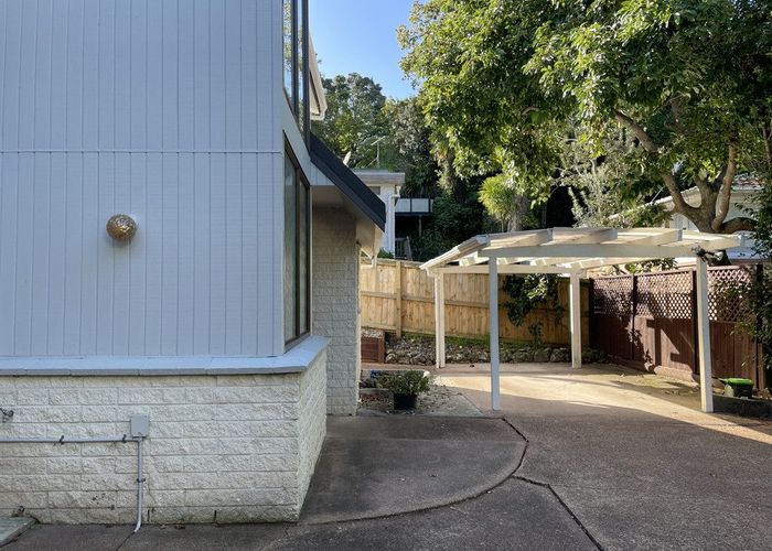  at 161B Portland Road, Remuera, Auckland