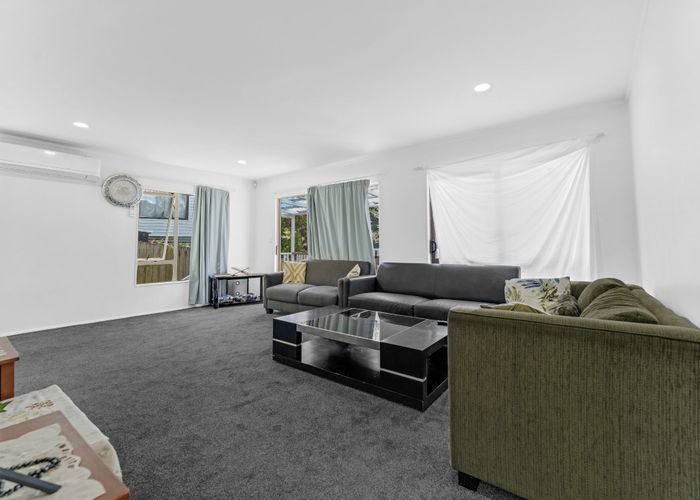  at 33A Whittle Place, New Windsor, Auckland City, Auckland