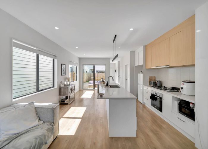  at 14 Kairakau Street, Takanini, Papakura, Auckland