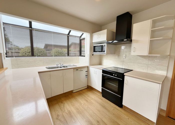  at 30A Taylors Av, Bryndwr, Christchurch City, Canterbury
