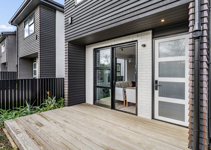  at 680 Swanson Road, Swanson, Waitakere City, Auckland