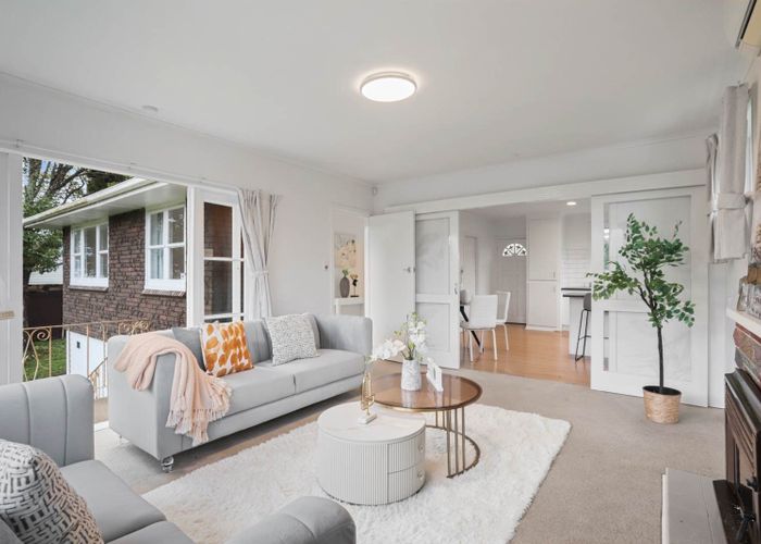  at 137 Edmonton Road, Te Atatu South, Waitakere City, Auckland