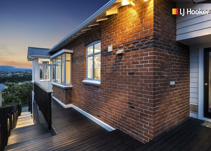  at 12 Highcliff Road, Andersons Bay, Dunedin