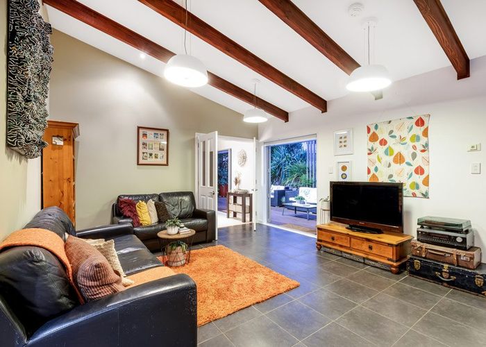  at 23 Tapestry Grove, Silverstream, Upper Hutt, Wellington