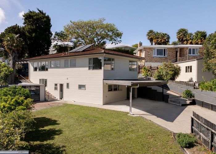  at 316 Fraser Street, Parkvale, Tauranga, Bay Of Plenty