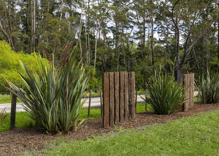  at 37B Robinson Road, Coatesville, Rodney, Auckland