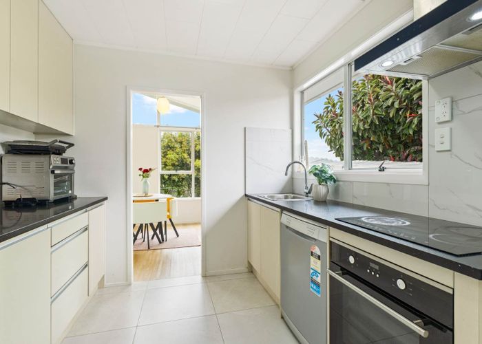  at 1 Blanche Way, Half Moon Bay, Manukau City, Auckland