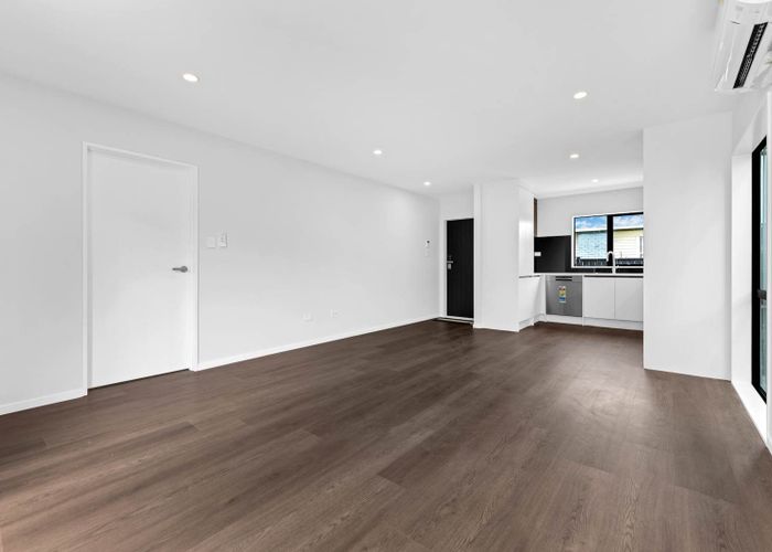  at 27C & 27D Mahia Road, Manurewa, Manukau City, Auckland