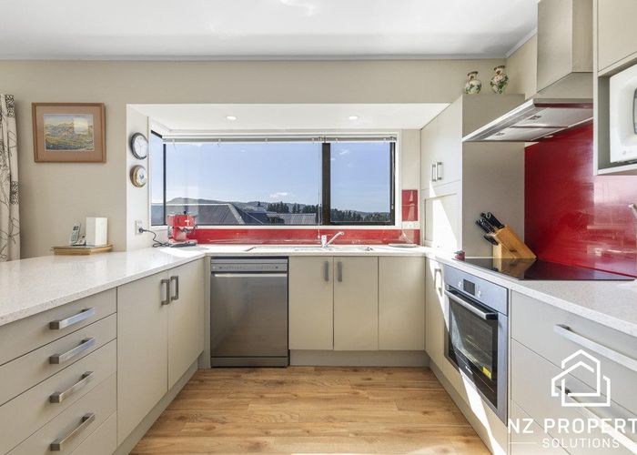  at 34 Tanner Road, Glenleith, Dunedin