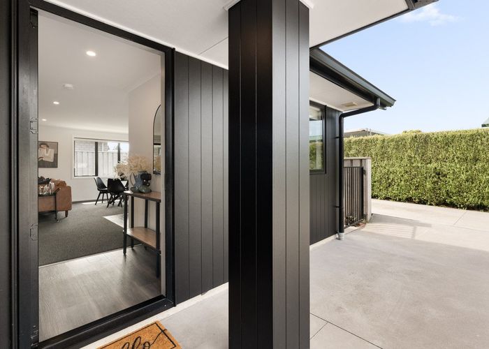  at 37 Parau Drive, Bethlehem, Tauranga, Bay Of Plenty