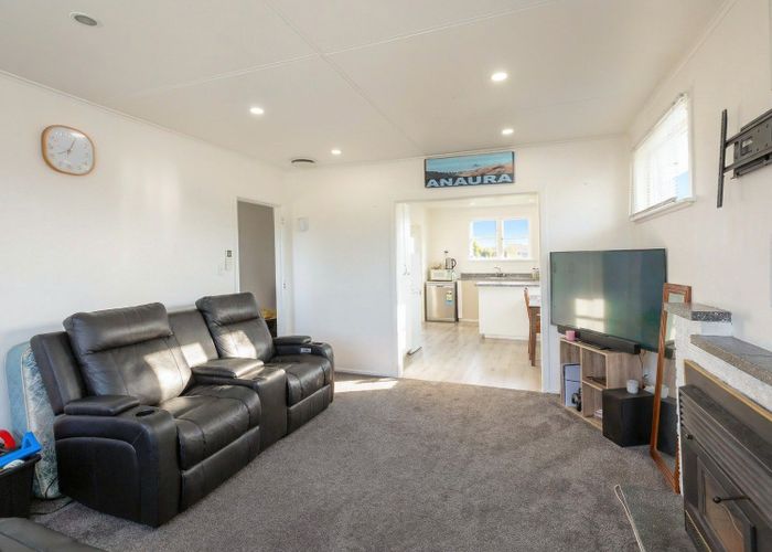  at 14 Margaret Street, Masterton, Masterton, Wellington