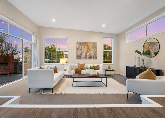  at 72 Kiwitea Street, Sandringham, Auckland City, Auckland