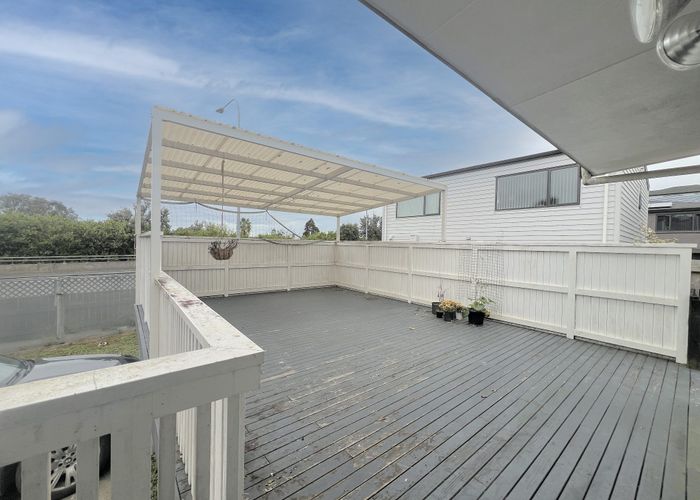 at 52 Tiverton Road, New Windsor, Auckland City, Auckland