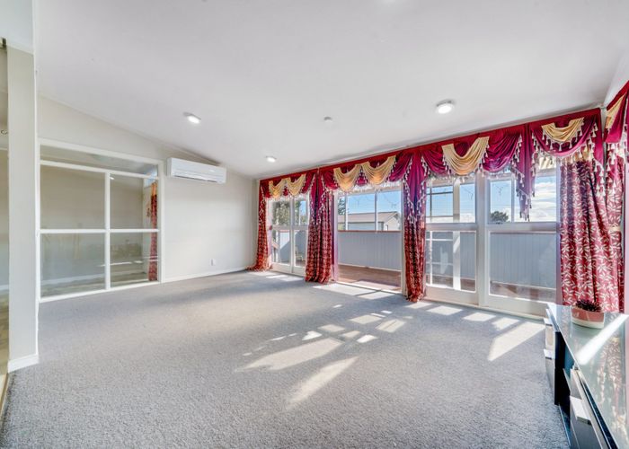  at 39 Sunnyside road, Sunnyvale, Waitakere City, Auckland