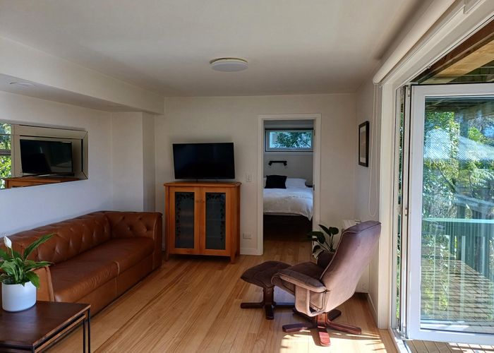  at 1/176 Quebec Road, Washington Valley, Nelson, Nelson / Tasman