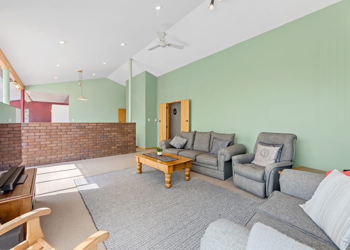  at 31 Fyffe Street, Witherlea, Blenheim