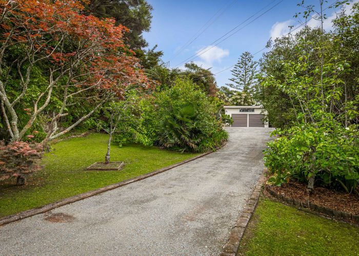  at 28 Rangimarie Road, Swanson, Auckland