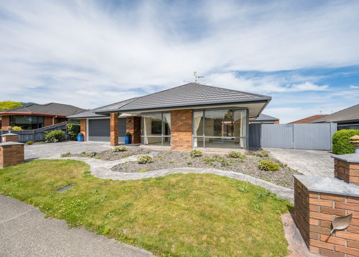 Recently sold 37 Aldinga Avenue, Stoke, Nelson homes.co.nz