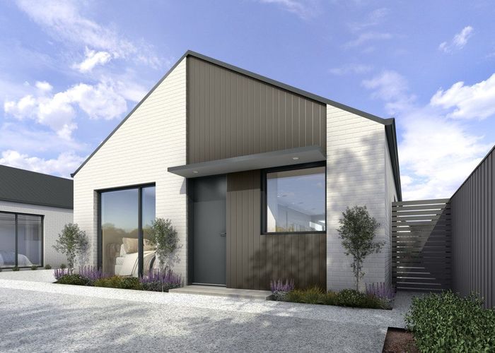  at 7A & 7B Suva Street, Upper Riccarton, Christchurch City, Canterbury