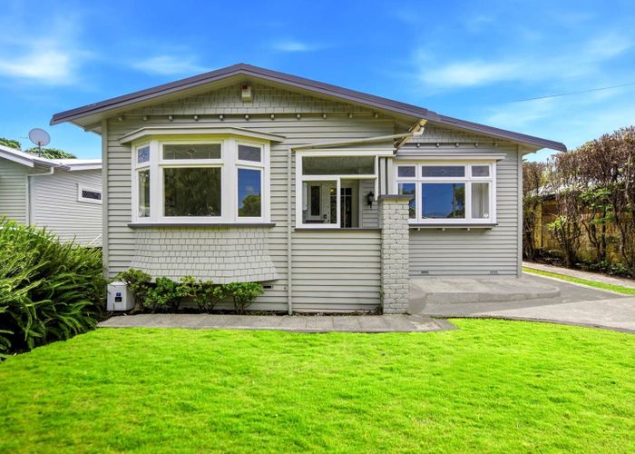  at 54 Halesowen Avenue, Mount Eden, Auckland City, Auckland