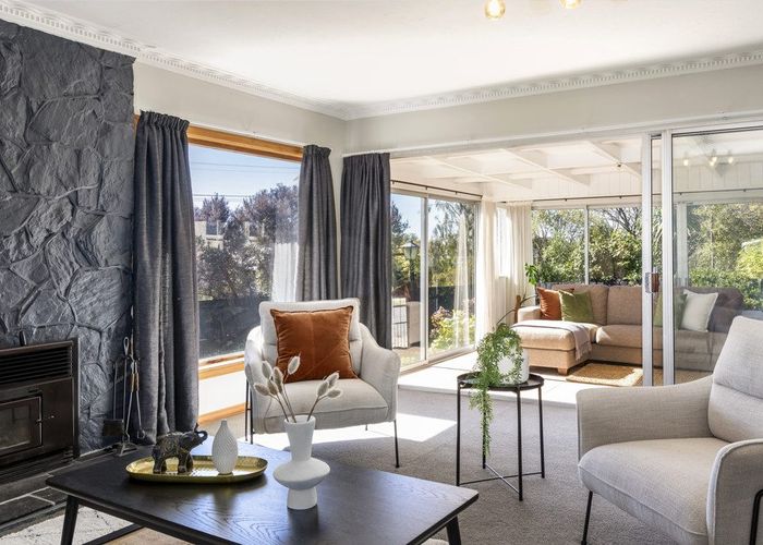  at 203 Redwood Street, Blenheim, Blenheim, Marlborough