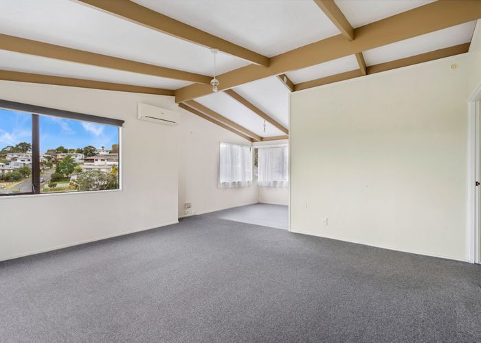  at 62B Eden Terrace, Kamo, Whangarei, Northland