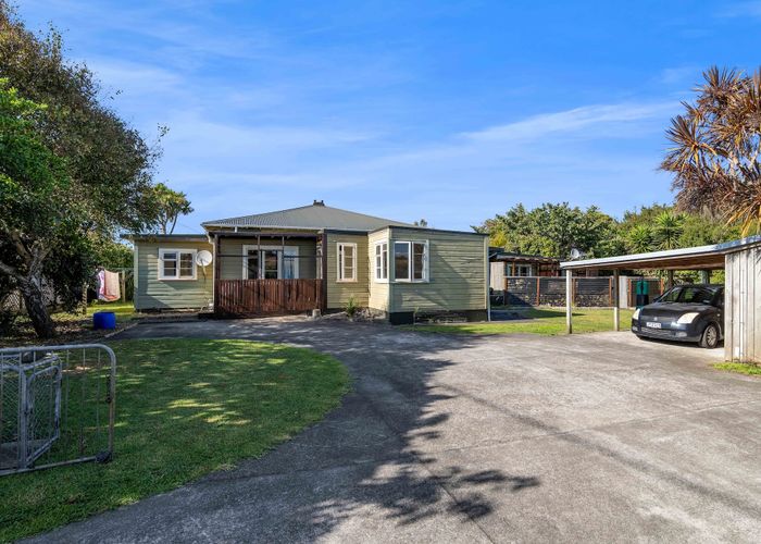  at 11/11a Laurent Vc Street, Hawera, South Taranaki, Taranaki