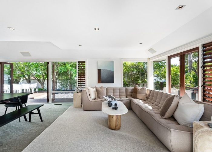  at 9 Arthur Street, Freemans Bay, Auckland City, Auckland