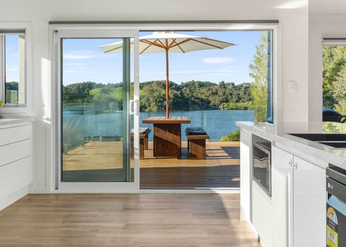  at 135 Whangamoa Drive, Okere Falls, Rotorua