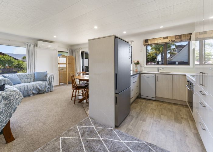  at 19C Goodman Drive, Motueka, Tasman, Nelson / Tasman