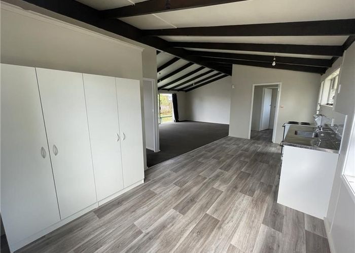  at 86B Lake Road*, Frankton, Hamilton, Waikato