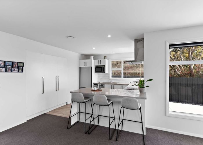  at 140 Mairehau Road, Marshland, Christchurch