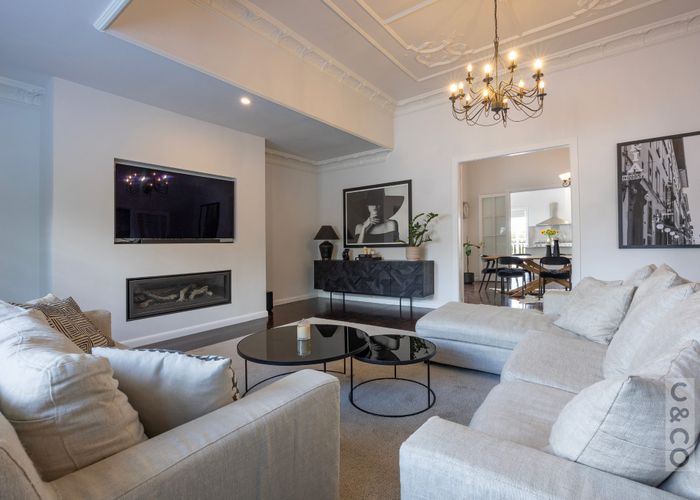  at 25 George Street, Riverhead, Rodney, Auckland