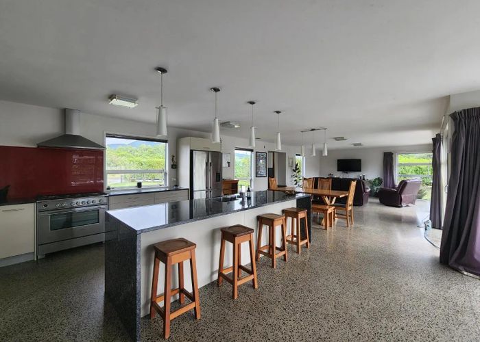  at 263 Koru Road, Koru, New Plymouth