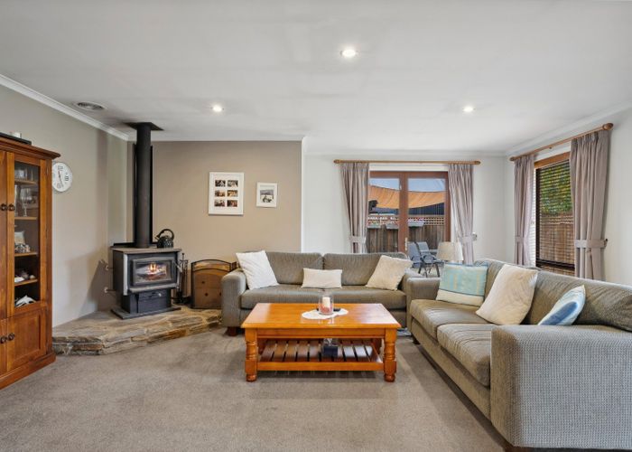  at 24 Hewson Crescent, Wanaka