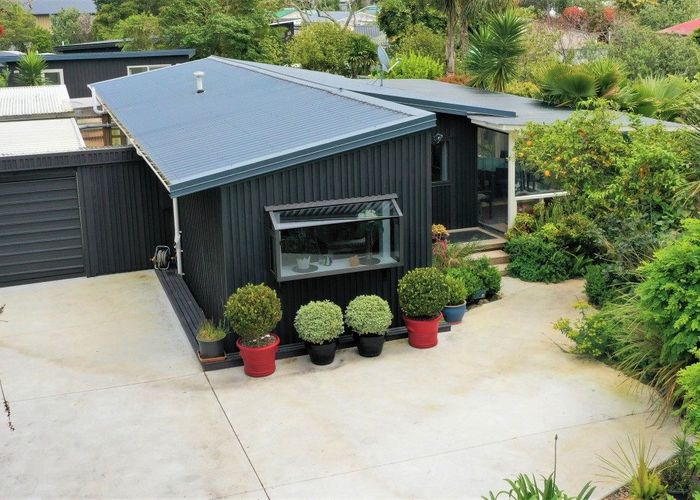  at 13 Marlin Place, Whiritoa, Hauraki, Waikato