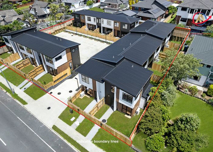  at 63 Halsey Drive, Lynfield, Auckland City, Auckland