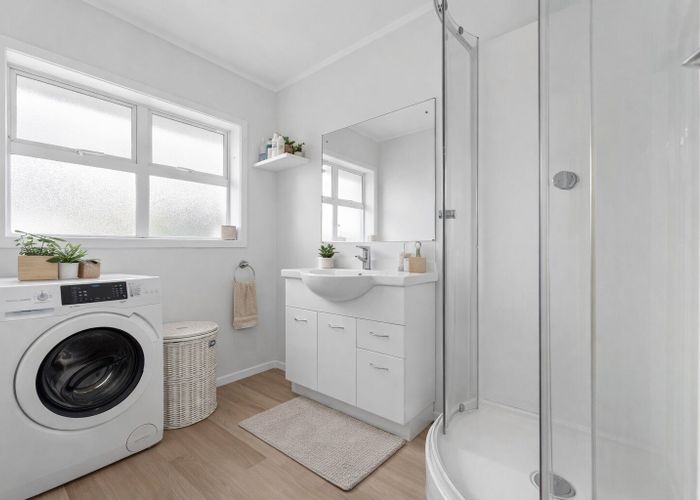  at 5/253 Balmoral Road, Sandringham, Auckland City, Auckland